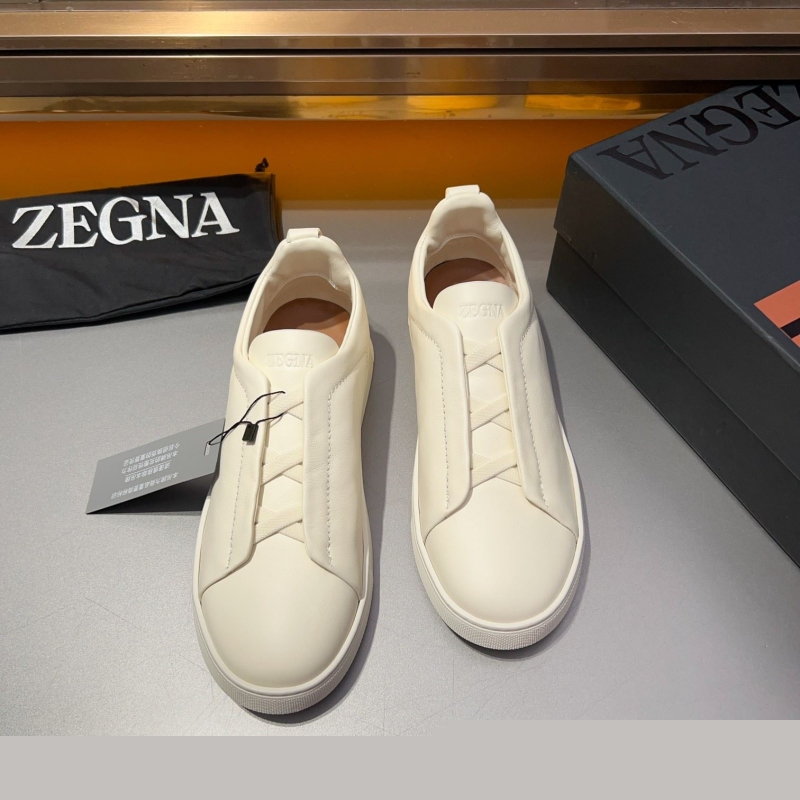 Stuart Weitzman Casual Shoes